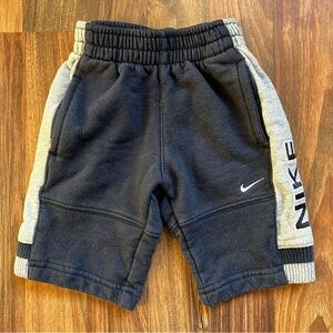 Vintage Nike infant bottoms